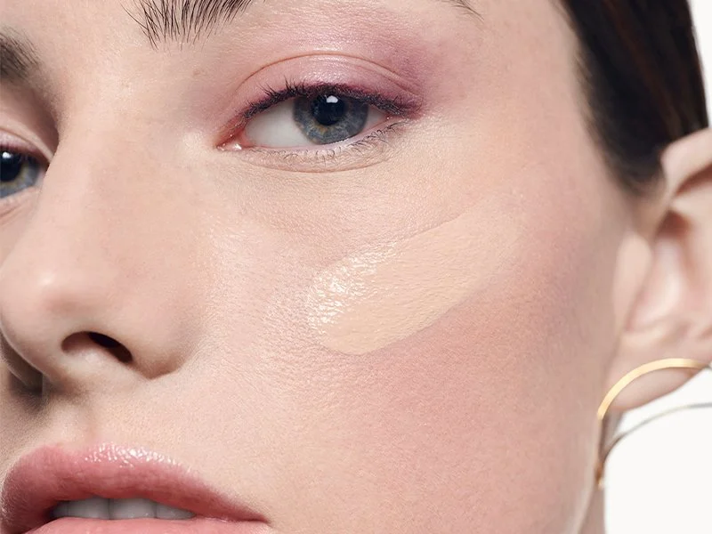 The Ingredients That Make Our Makeup Skin-Loving (And What We Leave Out)